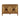 Accent Cabinet With Adjustable Shelves - Natural Elm