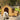 Large Size Wooden Dog House, Dog Crate For Large Dog Breeds, Cabin Style Raised Dog Shelter With Asphalt Roof, Solid Wood, Weatherproof - Nature