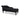 Harrison - Tufted Roll Arm Chaise Lounge