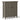 Redmond - Handcrafted Medium Storage Cabinet