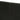 David - King Tufted Wingback Bed - Dark Charcoal Gray