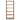 Kelsey - Large Bookshelf - Natural