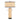 Cylinder - Rattan Contemporary Rattan Table Lamp