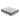 12" Diamond Innerspring Hybrid And Cooling Gel Memory Foam Mattress, High Quality, Pressure Relief, And Motion Isolation