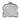 Ariadne - Mirror - Antique Silver