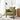 Barrel Chair, Modern Accent Chair, Fabric Armchair Club Chair, Upholstered Arm Chair With Solid Wood Legs, Waist Pillow, Padded Single Chair For Living Room / Bedroom / Study / Waiting Room - Olive Green