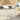 Gable - Barstool (Set of 2)