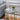 20" Round Tempered Glass Table Top Clear Glass 1 / 4" Thick Flat Polished Edge - Transparent