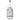 8 Light Lantern Chandelier Lighting, Entryway Chandeliers For High Ceilings, Chandeliers For Dining Room, Foyer, Entry, Staircase, Hallway, Height Adjustable (E12 Bulbs Not Included)
