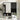 Modern Wall Mounted Bathroom Medicine Cabinet, Bathroom Wall Storage Cabinet With Mirror