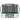 12' Recreational Kids Trampoline With Safety Enclosure Net & Ladder, Outdoor Recreational Trampolines