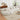Upholstered Sofa Free Combined Sofa Couch With 2 Chaise Lounge And Five Back Pillows For Living Room