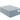 SKECHERS® POSTUREFIT™ 100 Medium Euro Top 14" Mattress