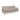 Alana Lawson - Two Cushion Tightback Sofa
