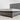 Regen - 10" Cooling Copper Infused Memory Foam Mattress