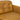 Braxton - Sofa - Tan
