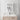 Bathroom Medicine Cabinet With Lights, LED Medicine Cabinet With Mirror, Lighted Medicine Cabinet With Defogger