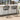 Ferrara - Outdoor Patio Barstool (Set of 2)