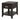 Elegant Design End Table