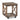 Harding - Handcrafted Table