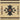 Tribes - GC_YLS4006 Southwest Area Rug