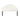 Catherine - Luxurious Comfort Upholstered Headboard