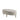 Fancy Style Design Upholstery Solid Wood - Linen