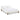 Alpine - Puffy Modern Platform Bed