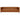 Vermont - Waxy Sofa - Cognac