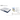 AM Comfort Lux Hybrid 10" Mattress