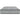 American Mattress Hotel Luxe Elite 15" Firm Double Sided Mattress