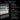 Beautyrest Black® Series Three 16.75" Plush Pillow Top Mattress