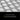Beautyrest Black® Series Four 17.25" Plush Summit Pillow Top Mattress