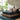 Beautyrest Black Hybrid Series One Plush 12.5" Mattress