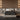 Beautyrest Black Hybrid Series One Firm 12.5" Mattress