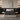 Beautyrest Black Hybrid Series One Plush 12.5" Mattress