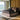 Beautyrest Black Hybrid Series Three Plush 14.5" Mattress