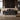 Beautyrest Black Hybrid Series Three Firm 14.5" Mattress