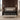 Beautyrest Black Hybrid Series Four Plush Apex Top 16" Mattress