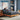 Beautyrest Level One Plush 13.75" Mattress