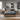 Beautyrest Level One Firm 13" Mattress