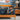 Beautyrest Level One Firm 13" Mattress