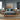 Beautyrest Level One Plush 13.75" Mattress