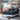 Beautyrest Level Two Extra Firm 13.25" Mattress