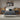 Beautyrest Level Two Medium 14" Mattress