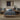 Beautyrest Level Two Medium Firm Pillow Top 14.75" Mattress