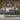 Beautyrest Level Two Extra Firm 13.25" Mattress