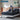 Beautyrest Hybrid Level Two Medium Firm 12" Mattress