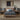 Beautyrest Hybrid Level Two Medium Firm 12" Mattress