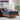 Beautyrest® World Class™ Level Three Medium Pillow Top 15.75” Mattress